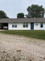 featured image of 36 Sw County Road Bb