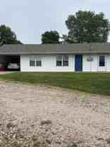 36 SW County Rd Bb - Photo 1 of 1