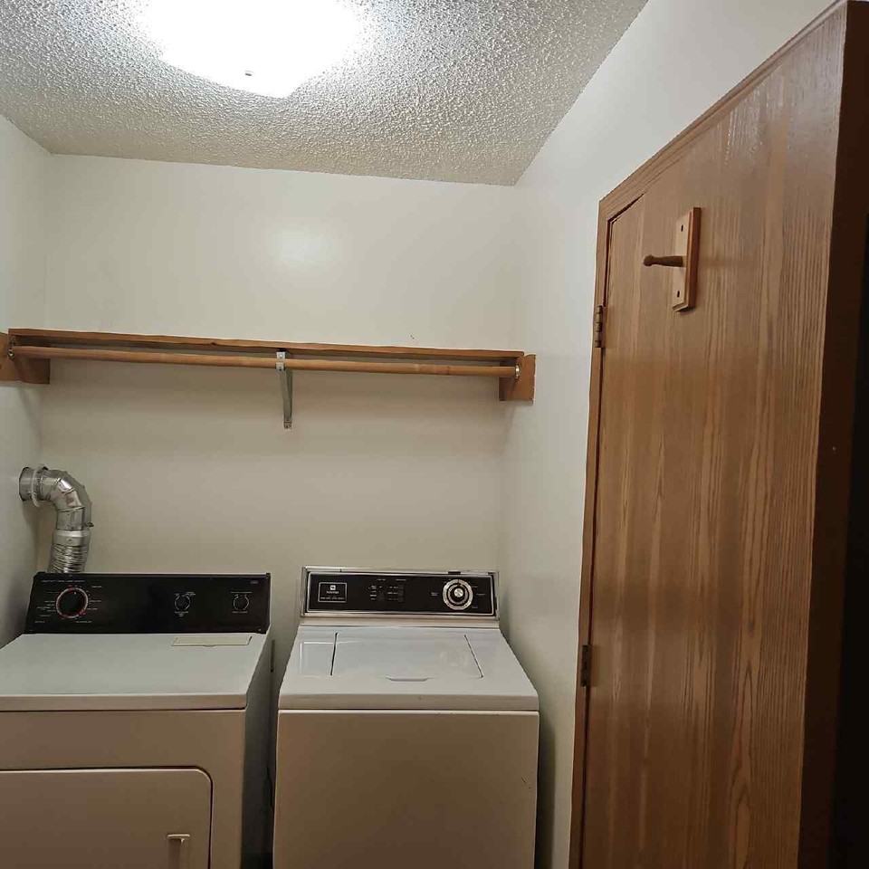 36 SW County Rd Bb - Photo 4 of 4