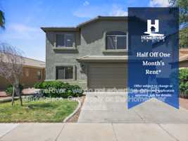 featured image of 42706 W Hillman Dr