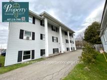 210 Port Watson Street - Photo 1 of 1