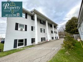 featured image of 210 Port Watson St
