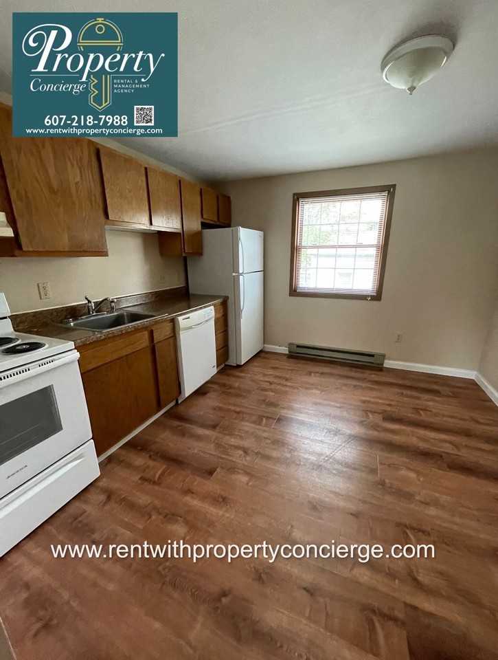 210 Port Watson Street - Photo 3 of 8