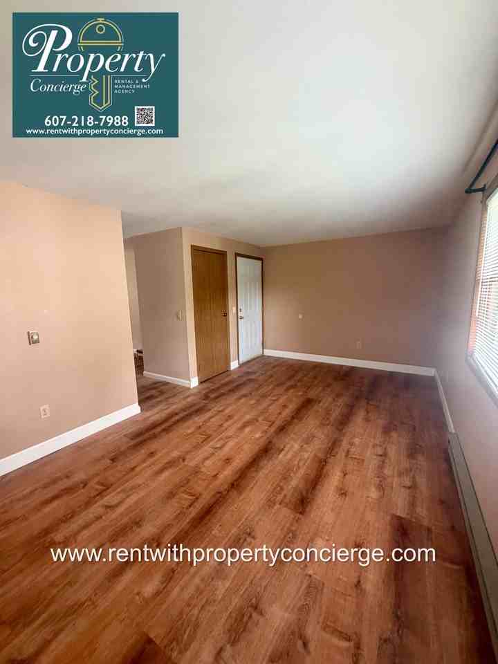 210 Port Watson Street - Photo 5 of 8