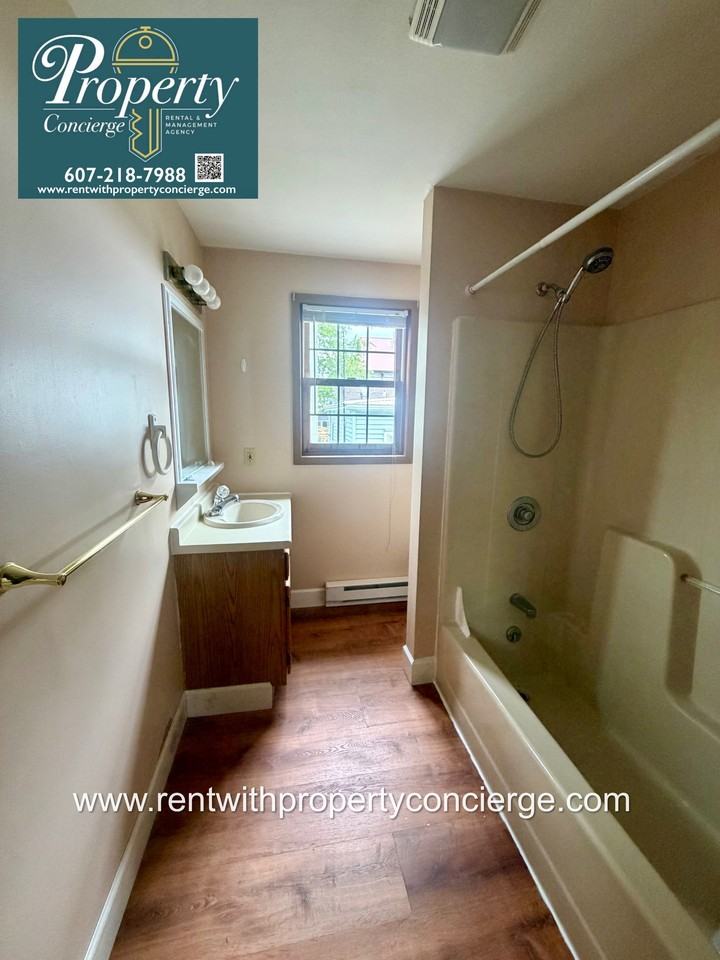 210 Port Watson Street - Photo 6 of 8
