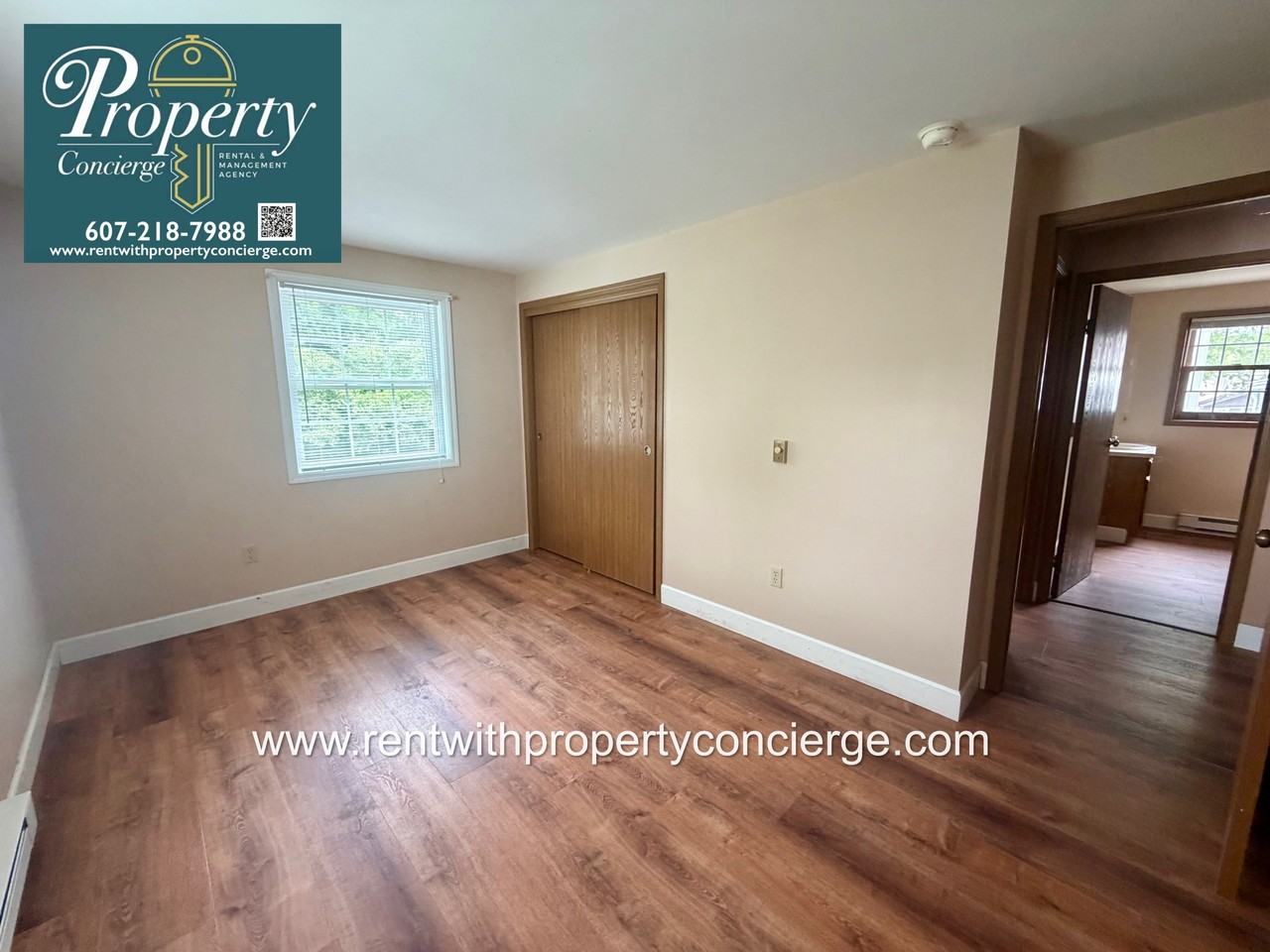 210 Port Watson Street - Photo 7 of 8