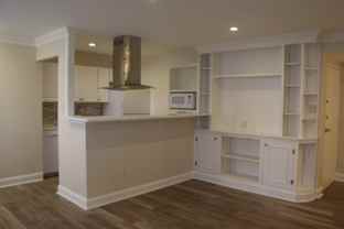 1133 Randolph - Photo 1 of 1