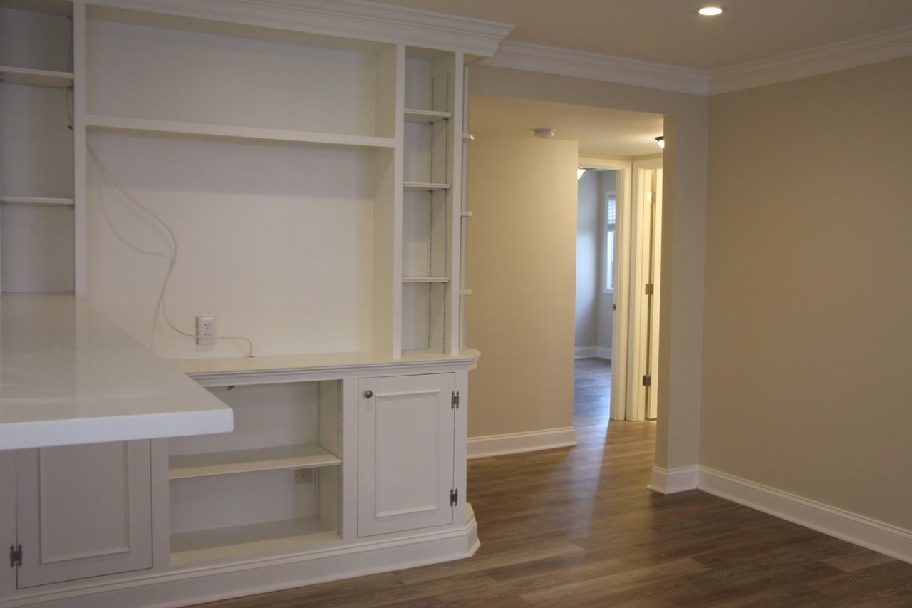 1133 Randolph - Photo 3 of 18