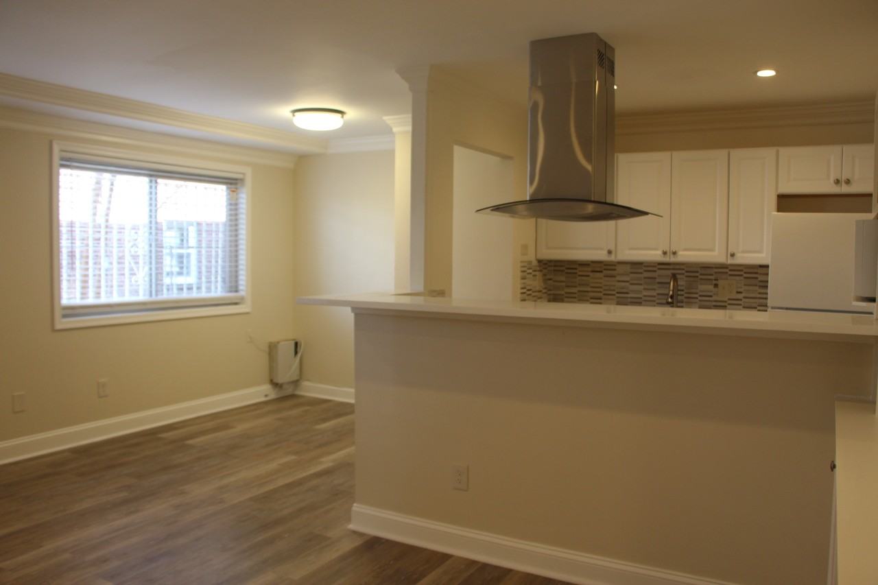 1133 Randolph - Photo 5 of 18