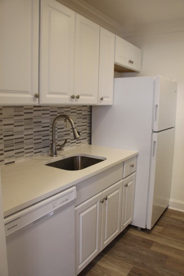 1133 Randolph - Photo 6 of 18