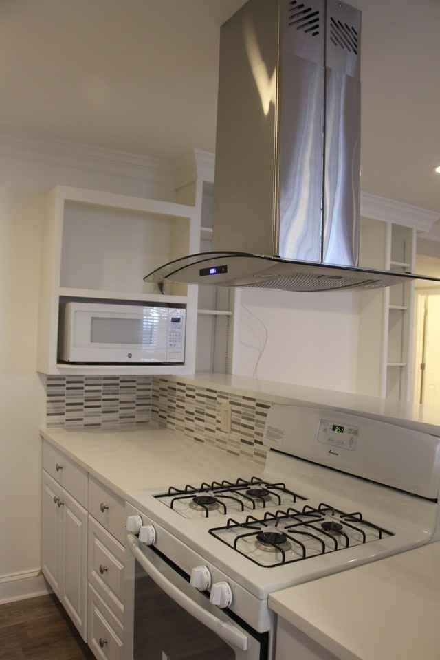 1133 Randolph - Photo 7 of 18