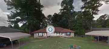 featured image of 13513 Sheldon Ln