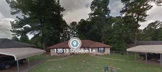 13513 Sheldon Lane - Photo 1 of 1