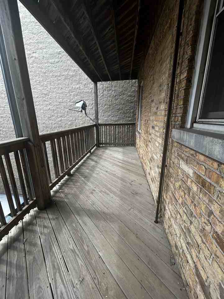 3922 North Milwaukee Avenue - Photo 2 of 22