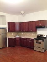 featured image of 4708 Chestnut St