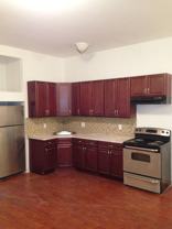 4708 Chestnut Street - Photo 1 of 1