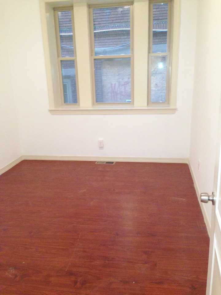 4708 Chestnut Street - Photo 3 of 11