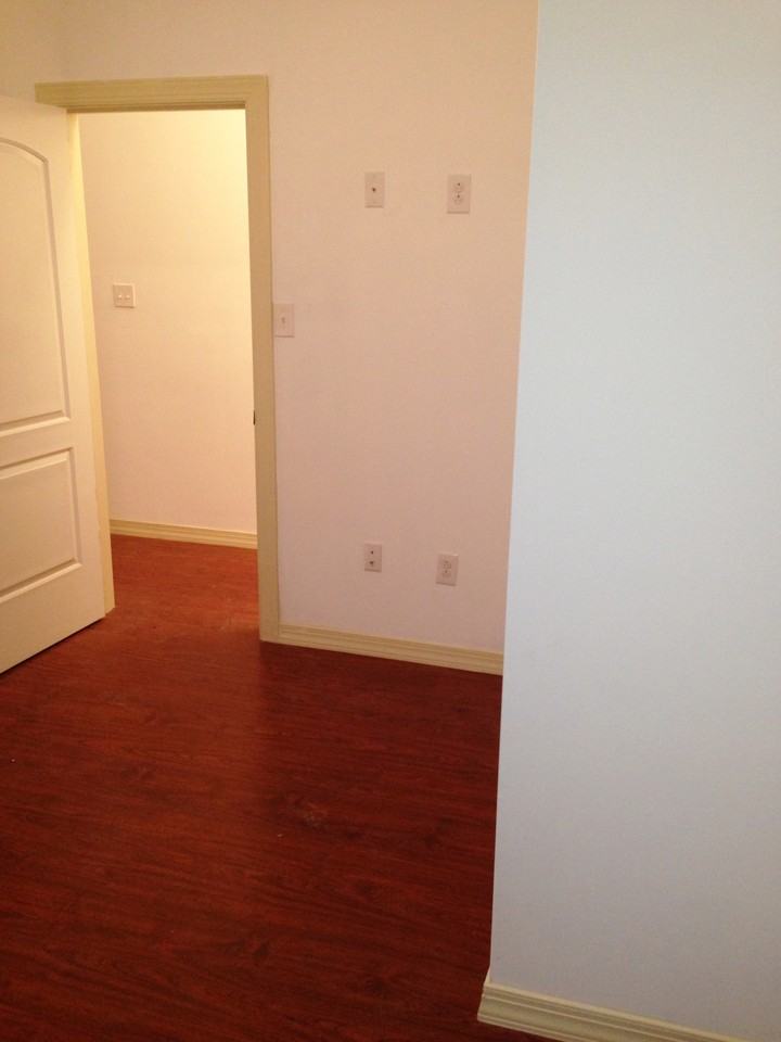 4708 Chestnut Street - Photo 4 of 11