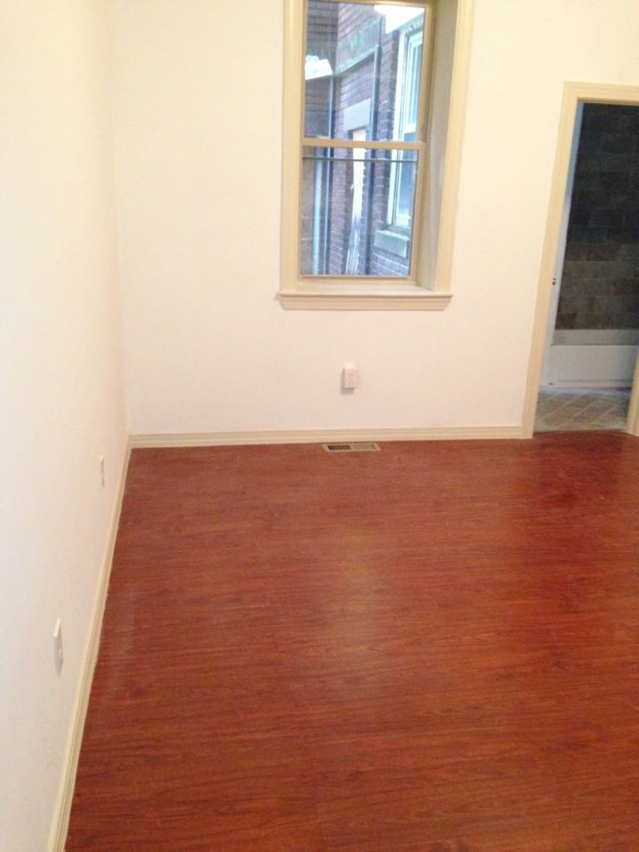 4708 Chestnut Street - Photo 5 of 11