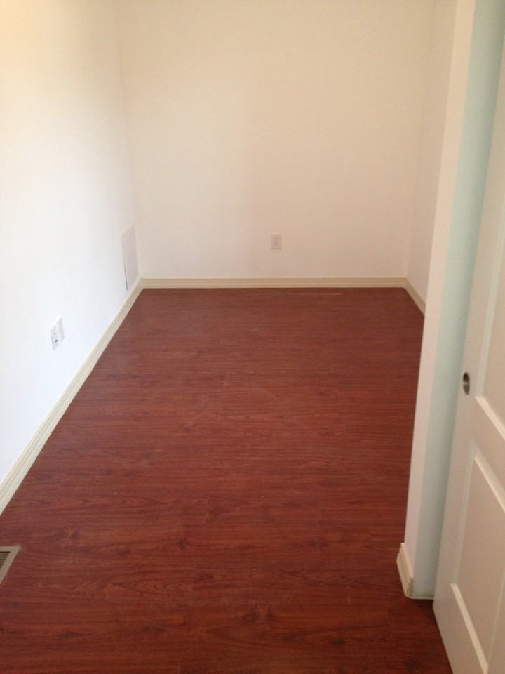 4708 Chestnut Street - Photo 7 of 11