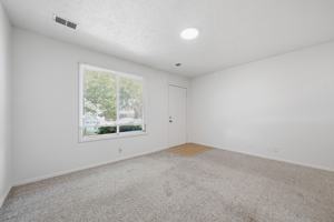 featured image of 2825 N 47th St