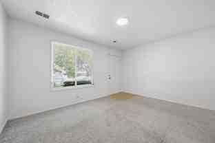 2825 North 47th Street - Photo 1 of 1