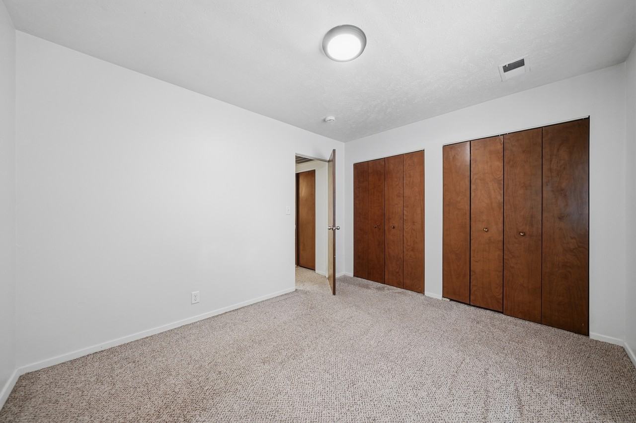 2825 North 47th Street - Photo 6 of 9
