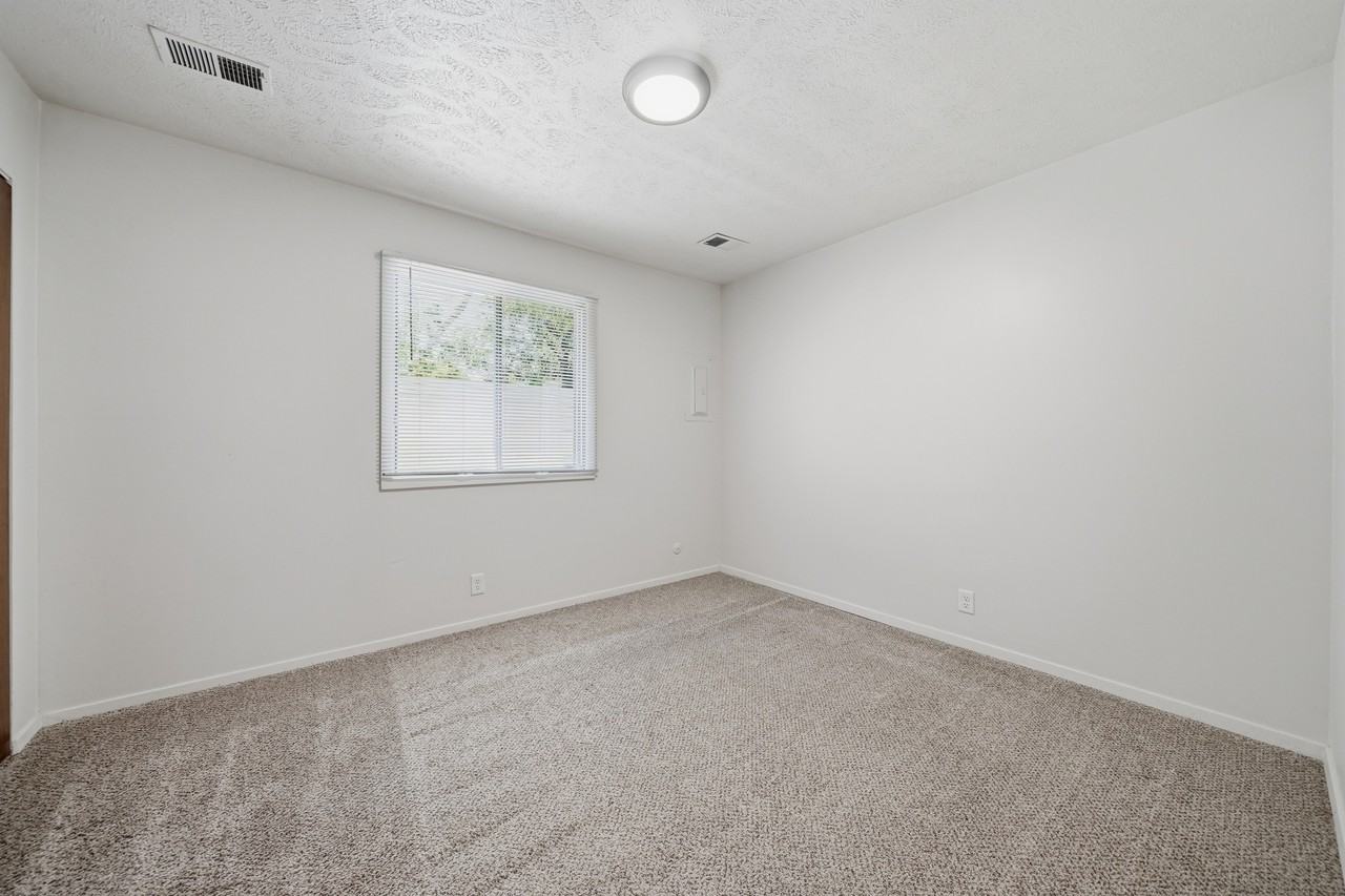 2825 North 47th Street - Photo 7 of 9