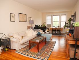 229 Saint Paul St. - Photo 1 of 1
