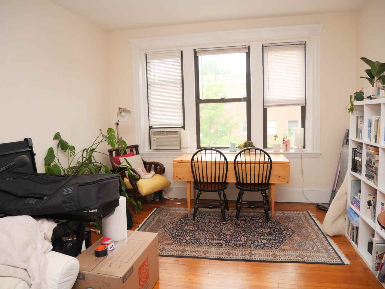 229 Saint Paul St. - Photo 2 of 13