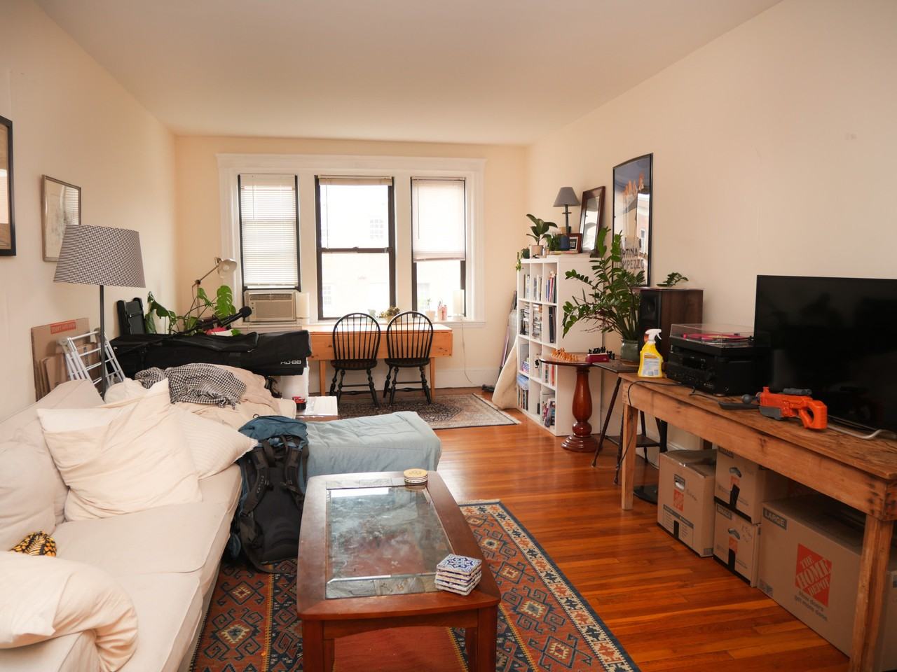 229 Saint Paul St. - Photo 3 of 13
