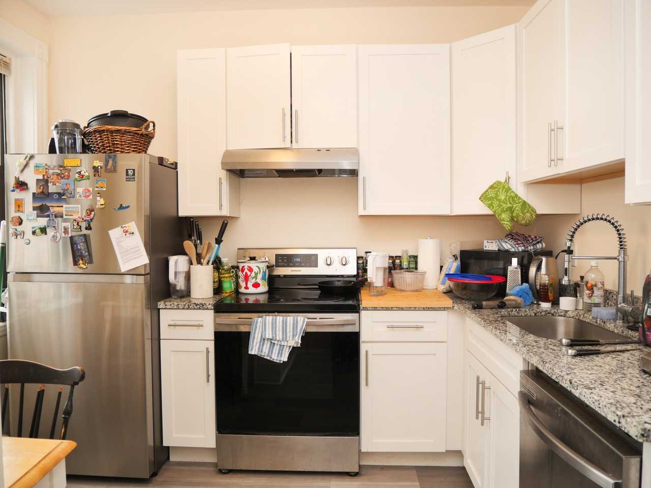 229 Saint Paul St. - Photo 4 of 13