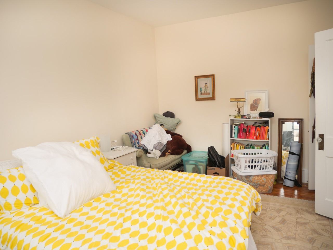 229 Saint Paul St. - Photo 7 of 13