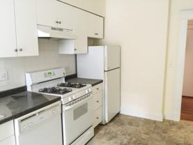 7 Naples Rd - Photo 1 of 1