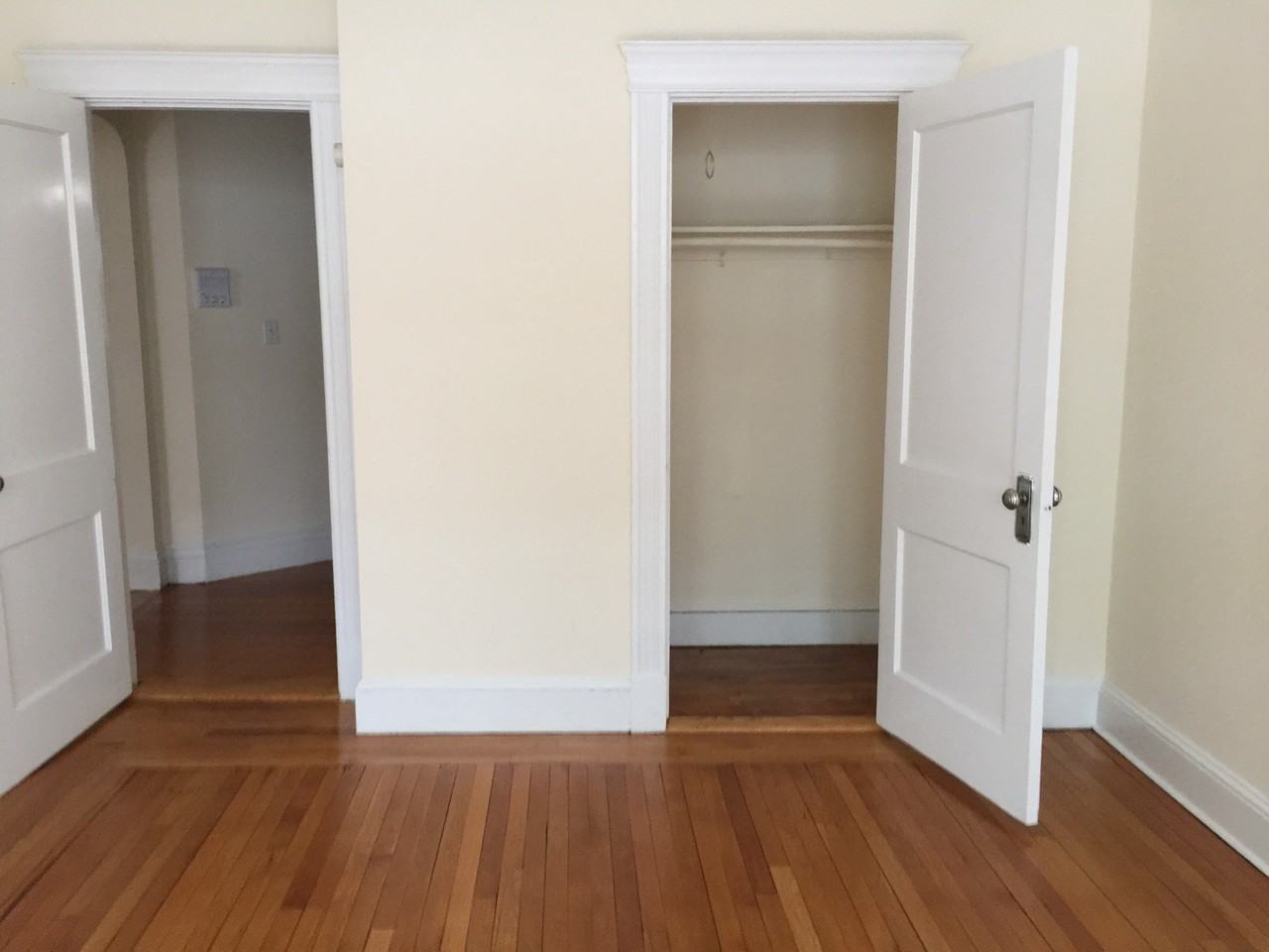 7 Naples Rd - Photo 7 of 11