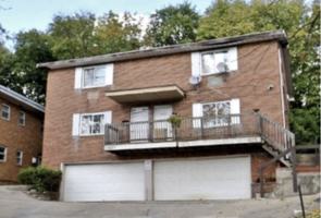 featured image of 4127 E 3rd St