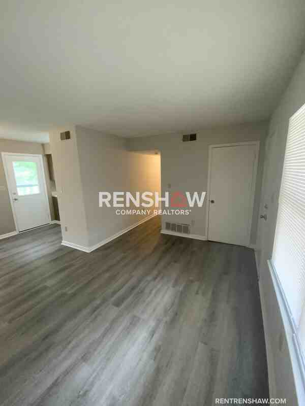 142 Harrison Rd #14 - Photo 3 of 12