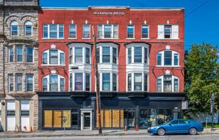 featured image of 63 N Main St