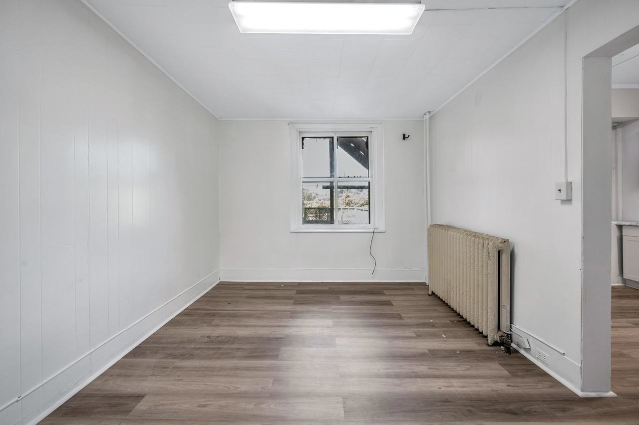 63 North Main Street - Photo 5 of 20