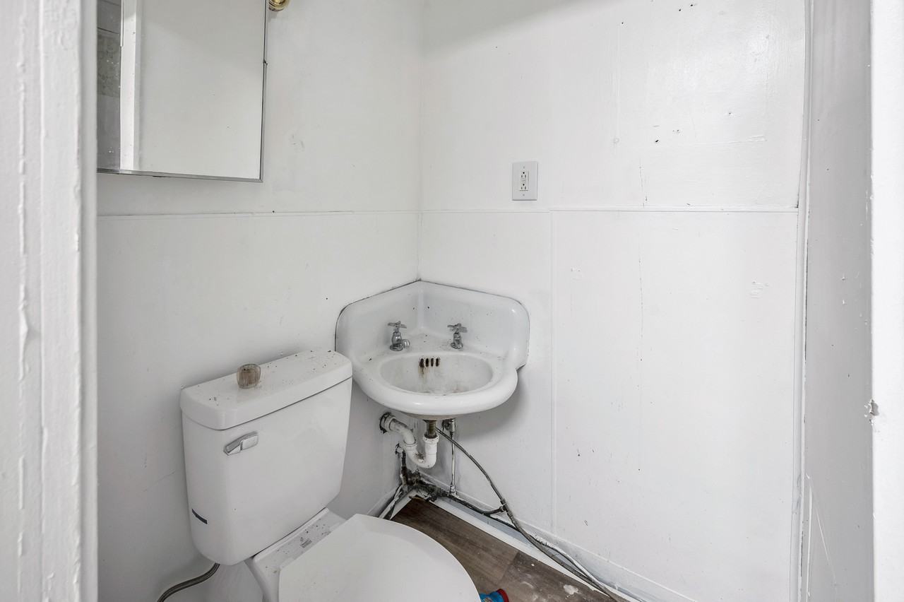 63 North Main Street - Photo 7 of 20