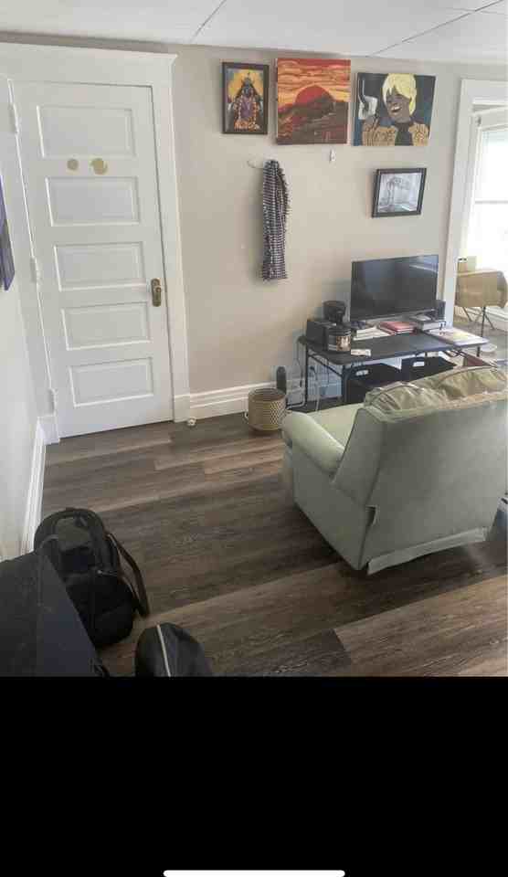 120 West 3rd Street - Photo 2 of 13