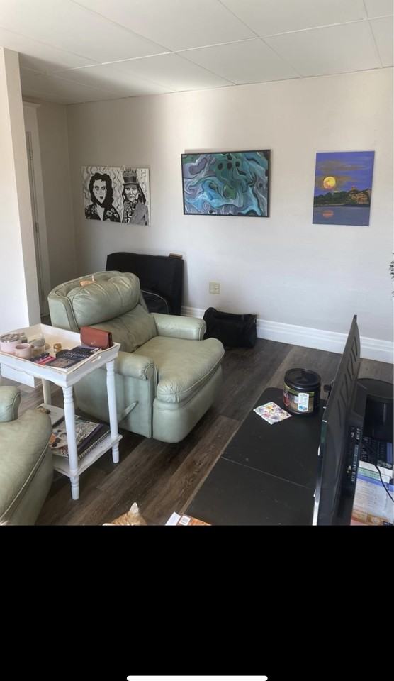 120 West 3rd Street - Photo 3 of 13