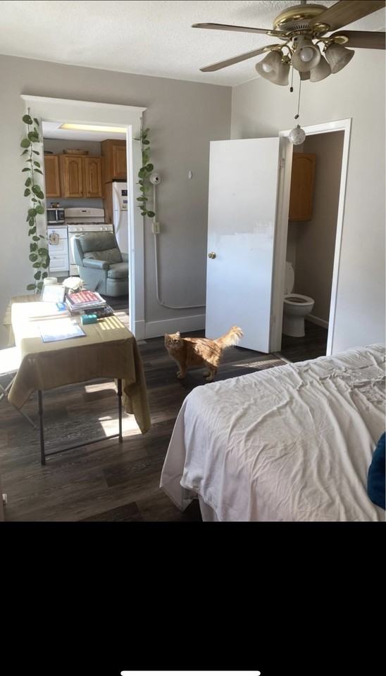 120 West 3rd Street - Photo 4 of 13