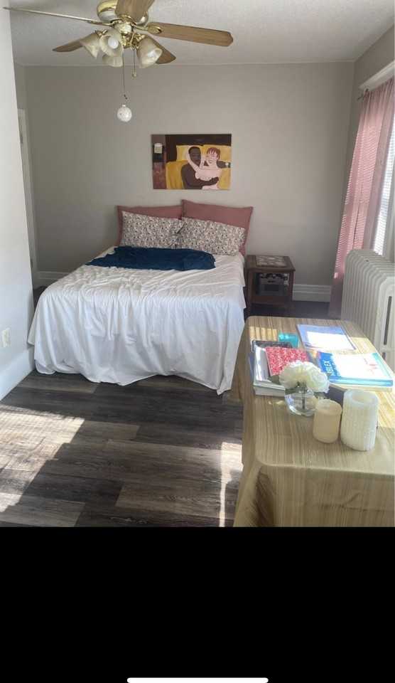 120 West 3rd Street - Photo 5 of 13