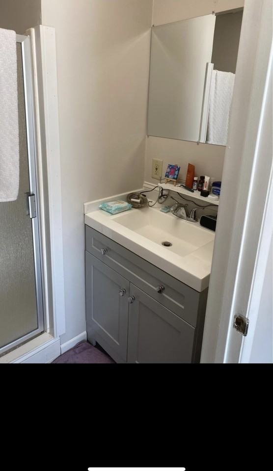120 West 3rd Street - Photo 7 of 13
