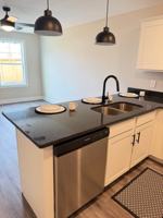 featured image of 1003 Lafayette Rd