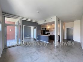2115 Yeaman Pl #201 - Photo 1 of 1