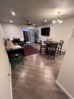 featured image of 5860 W Santa Ana Ave