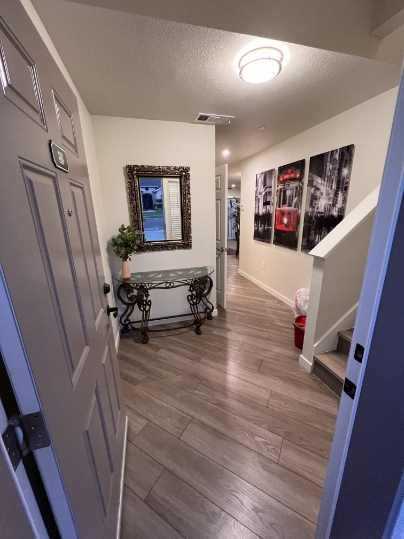 5860 Casa di Fortuna Luxury town Homes - Photo 4 of 42
