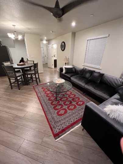 5860 Casa di Fortuna Luxury town Homes - Photo 6 of 42